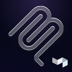 MCP chip illustration